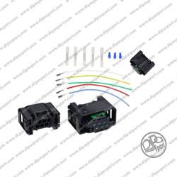 KIT RIPARAZIONE XENON GRUPPO FIAT