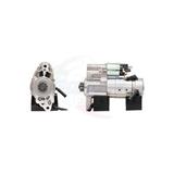 MOTORINO AVVIAMENTO NUOVO COMPATIBILE 12V CS1468