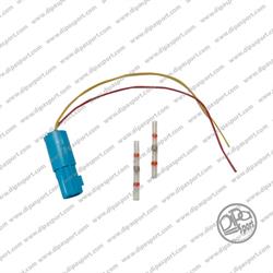 KIT RIPARAZIONE IMPULSO RENAULT