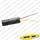 KIT RIPARAZIONE LUCE TARGA RENAULT