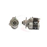 MOTORINO AVVIAMENTO NUOVO COMPATIBILE 12V 443115142723