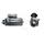 MOTORINO AVVIAMENTO NUOVO COMPATIBILE 24V US809