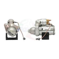 MOTORINO AVVIAMENTO NUOVO COMPATIBILE 12V TS24E6