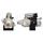 MOTORINO AVVIAMENTO NUOVO COMPATIBILE 12V CS1457