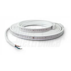 BOBBINA LED 5 MT 120L/m 3528 230V 1P65