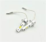 KIT LED VEGA TRUCK H3 24V ( PER CAMION )