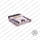 CENTRALINA ME 17.9.20 SMART (453) TWINGO III B