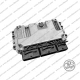 CENTRALINA MOTORE REVISIONATA ME17.9.20 SMART (453) TWINGO III B