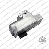 BLOCCASTERZO KESSY PORSCHE CAYENNE (9PA) REVISIONATO