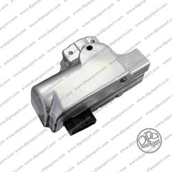 BLOCCASTERZO KESSY PORSCHE CAYENNE (9PA) REVISIONATO
