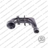 MANICOTTO ARIA TURBO MOTORE FCA 1.3 MJET