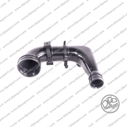 MANICOTTO ARIA TURBO MOTORE FCA 1.3 MJET