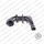 MANICOTTO ARIA TURBO MOTORE FCA 1.3 MJET