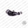 MANICOTTO ARIA TURBINA FCA 1.3 MJET