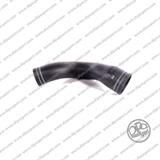 TUBO INTERCOOLER SUPERIORE PANDA 0.9 B