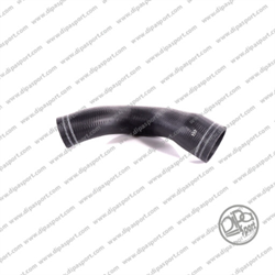 TUBO INTERCOOLER SUPERIORE PANDA 0.9 B