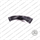 TUBO INTERCOOLER SUPERIORE PANDA 0.9 B