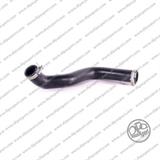 MANICOTTO INTERCOOLER SX FIAT 1.3 MJET