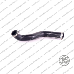 MANICOTTO INTERCOOLER SX FIAT 1.3 MJET