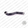 MANICOTTO INTERCOOLER SX FIAT 1.3 MJET