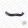 MANICOTTO INTERCOOLER SX FIAT 1.3 MJET