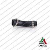 TUBO INTERCOOLER SUPERIORE PANDA 1.3 d NUOVO COMPATIBILE