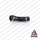 TUBO INTERCOOLER SUPERIORE PANDA 1.3 d NUOVO COMPATIBILE