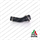 TUBO INTERCOOLER SUPERIORE PANDA 1.3 d NUOVO COMPATIBILE