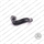 MANICOTTO INTERCOOLER GIULIETTA 1.6 JTDM