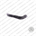 MANICOTTO INTERCOOLER DX DUCATO 2.3 MJET