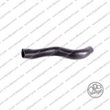 TUBO INTERCOOLER SX DAILY III V VI 2.3 D