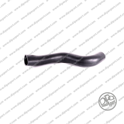 TUBO INTERCOOLER SX DAILY III V VI 2.3 D