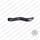 TUBO INTERCOOLER SX DAILY III V VI 2.3 D