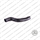 TUBO INTERCOOLER SX DAILY III V VI 2.3 D