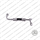 TUBO MANDATA OLIO TURBO BMW 1.6 2.0 D