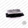 CENTRALINA NISSAN MICRA (K12) 1.5 DCI