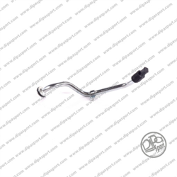 TUBO ARIA VALVOLA EGR FIAT SEDICI (189_)