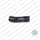 MANICOTTO INTERCOOLER DX FIAT PSA 2.2 D