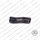 MANICOTTO INTERCOOLER DX FIAT PSA 2.2 D