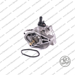 POMPA VUOTO HYUNDAI KIA DIESEL