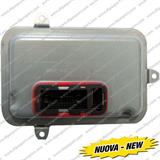 CENTRALINA MODULO FARO XENON SKODA YETI