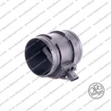 DEBIMETRO MOTORE FIAT IVECO 2.0 2.3 3.0