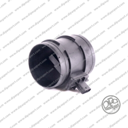 DEBIMETRO MOTORE FIAT IVECO 2.0 2.3 3.0