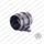 DEBIMETRO MOTORE FIAT IVECO 2.0 2.3 3.0