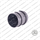 DEBIMETRO MOTORE FIAT IVECO 2.0 2.3 3.0