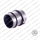 DEBIMETRO MOTORE HYUNDAI KIA 2.0 2.2 CRD