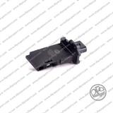SENSORE DEBIMETRO FORD 2.0 TDCI ECOBLUE