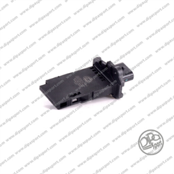 SENSORE DEBIMETRO FORD 2.0 TDCI ECOBLUE