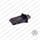 SENSORE DEBIMETRO FORD 2.0 TDCI ECOBLUE