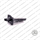 SENSORE DEBIMETRO FORD 2.0 TDCI ECOBLUE